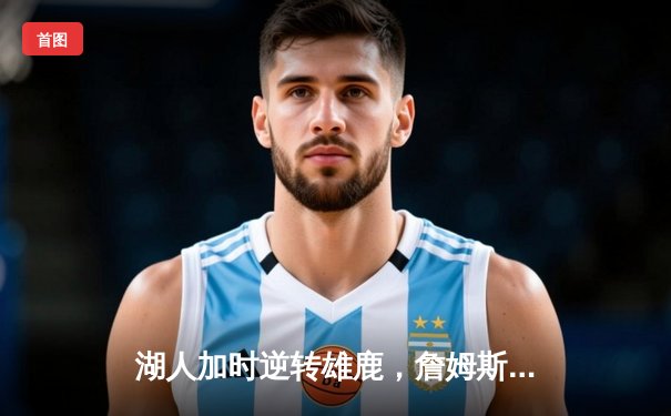 湖人加时逆转雄鹿，詹姆斯三双戴维斯34分主宰攻防