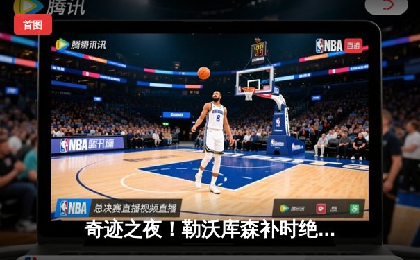 奇迹之夜！勒沃库森补时绝平罗马，欧联杯上演惊心动魄之战