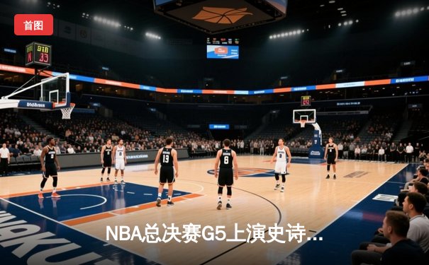 NBA总决赛G5上演史诗级逆转，丹佛掘金加时险胜热火夺赛点