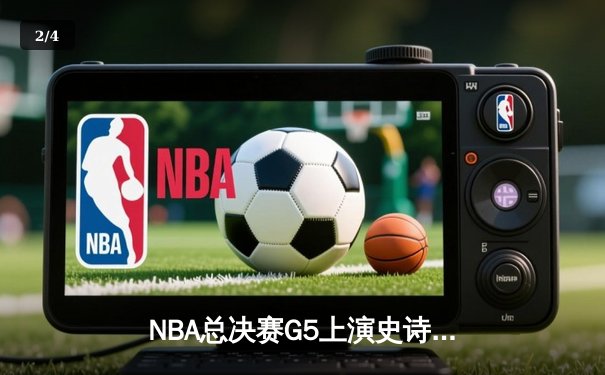 NBA总决赛G5上演史诗逆转 丹佛掘金加时险胜迈阿密热火夺赛点 - 2