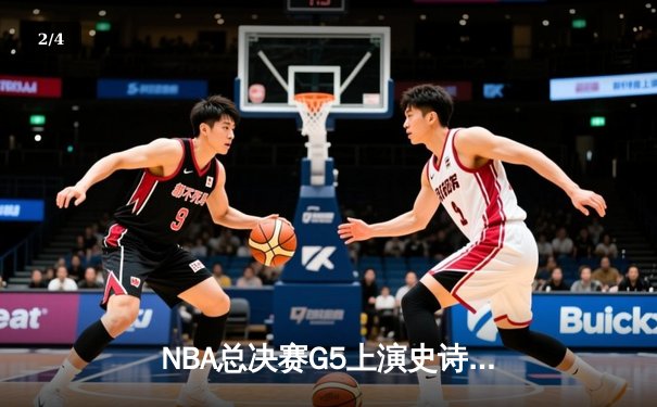 NBA总决赛G5上演史诗逆转 丹佛掘金加时险胜迈阿密热火夺赛点 - 2