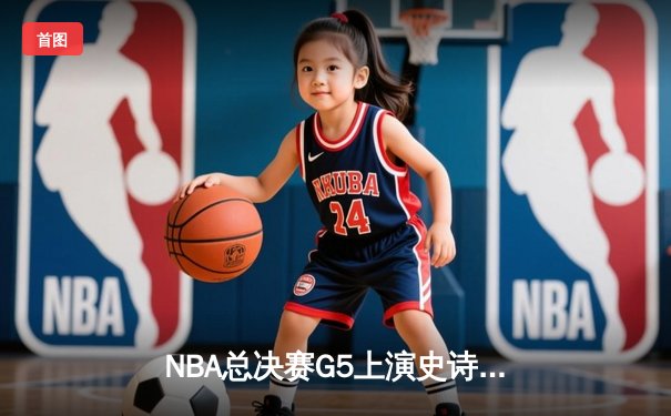 NBA总决赛G5上演史诗逆转，詹姆斯40分三双率湖人加时险胜热火