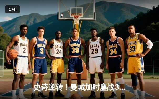 史诗逆转！曼城加时鏖战3-2淘汰皇马，连续三年挺进欧冠决赛 - 2