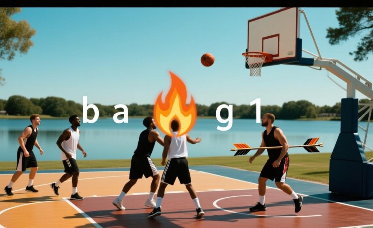 全民彩票平台登录综合版官网